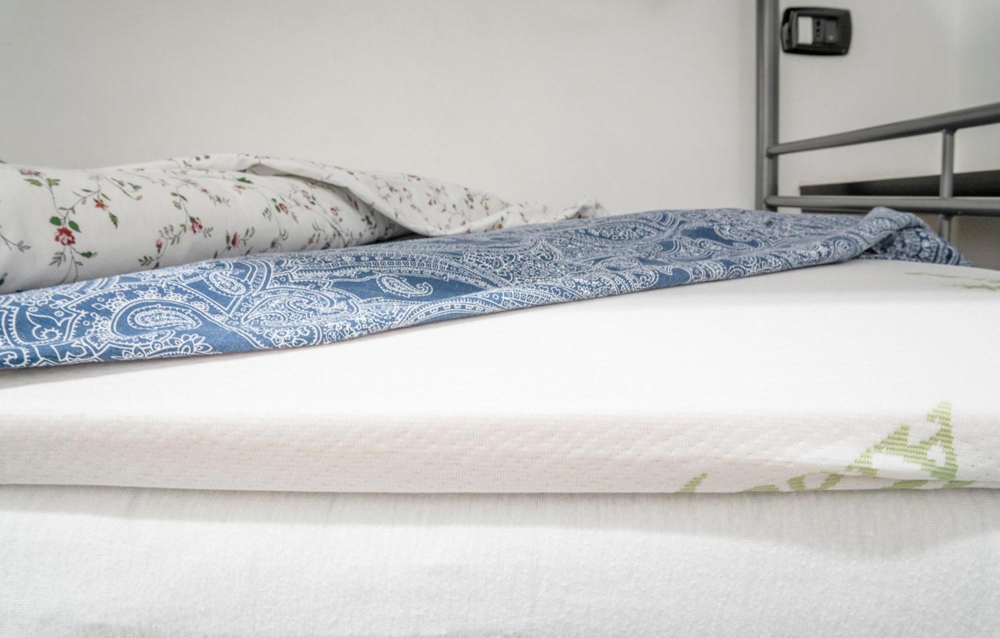 Houseingenoacenter2 Parking Apartment Екстериор снимка