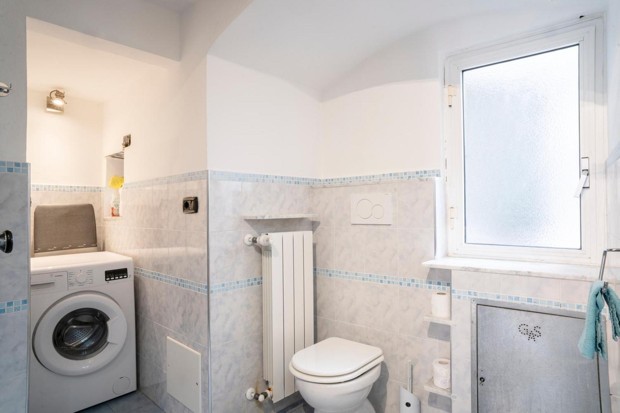 Houseingenoacenter2 Parking Apartment Екстериор снимка