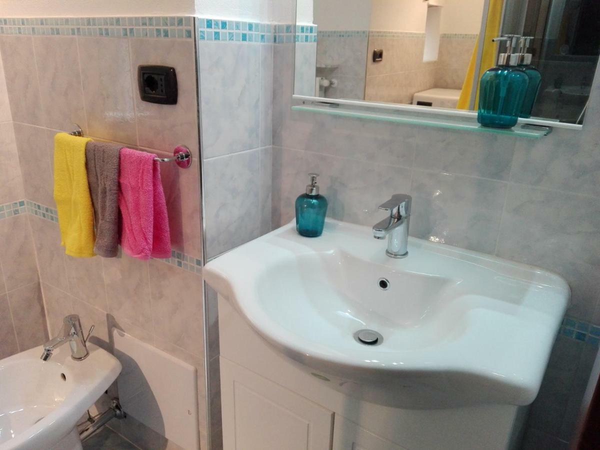Houseingenoacenter2 Parking Apartment Екстериор снимка